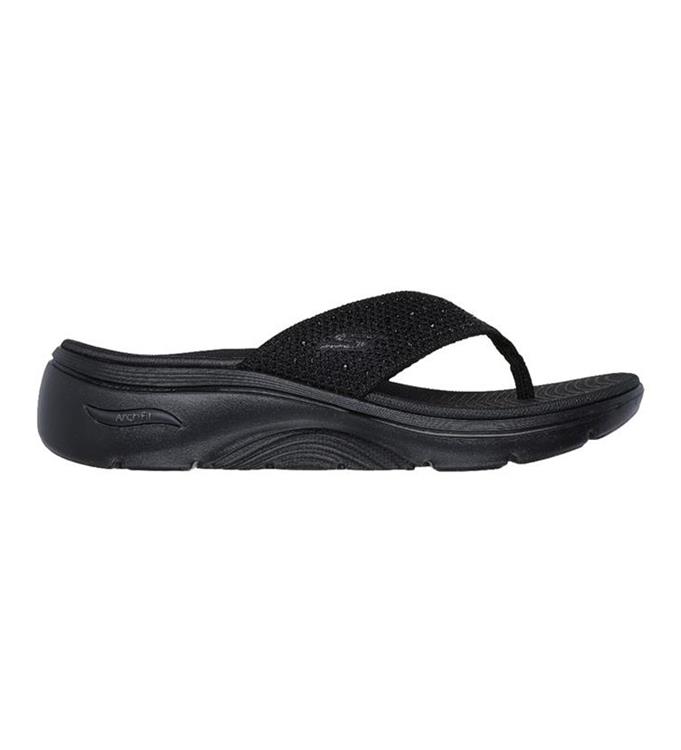 Skechers 140861 go walk arch fit