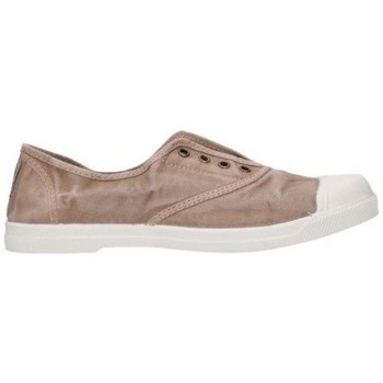 Natural World Espadrilles  102E - Beige