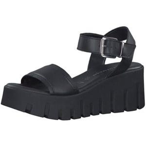 Dames sandalen Tamaris 1-28250-42