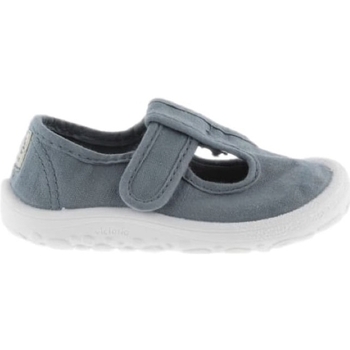 Victoria Nette schoenen  Barefoot Baby Shoes 370108 - Atlantico