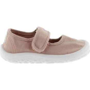 Victoria Nette schoenen  Barefoot Baby Shoes 370109 - Ballet