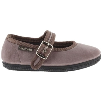 Victoria Nette schoenen  Kids Shoes 04913 - Lavanda