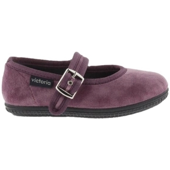Victoria Nette schoenen  Kids Shoes 04913 - Malva
