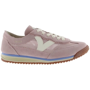 Victoria Sneakers  Sneakers 158105 - Nude