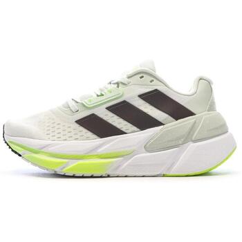 Adidas Lage Sneakers  -