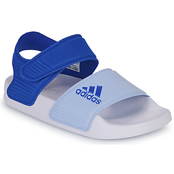 Adidas Sandalen  ADILETTE SANDAL K