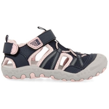Gioseppo Sandalen  Kids Mazatlan 47402 - Pink