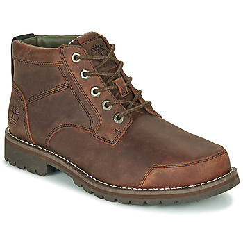 Timberland Laarzen  LARCHMONT II CHUKKA