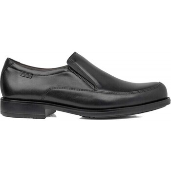 CallagHan Mocassins  77902 LITE Negro