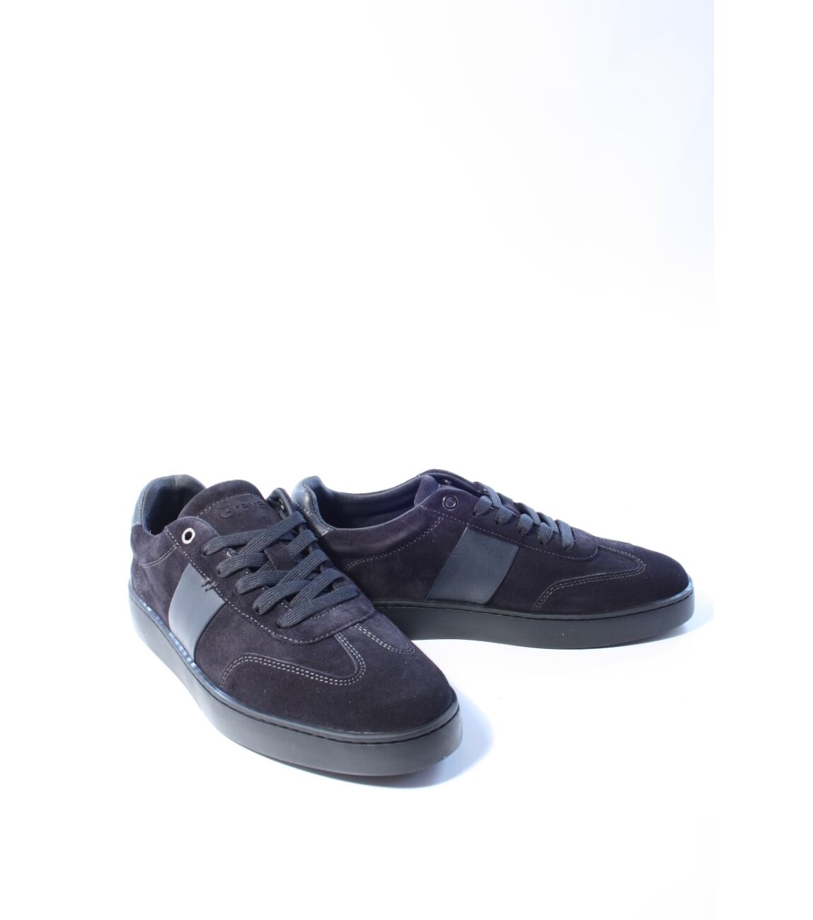 Greve Heren sneakers  44