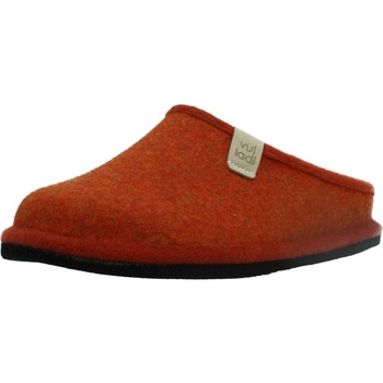 Vulladi Pantoffels  7160 383