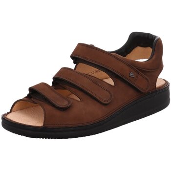Finn Comfort Sandalen  -