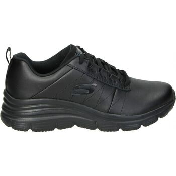 Skechers Lage Sneakers  149473-BBK