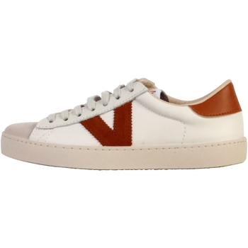 Victoria Lage Sneakers  264232