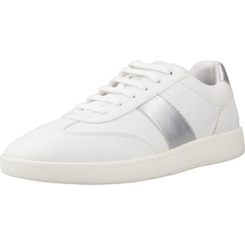 Geox Lage Sneakers  D MELEDA