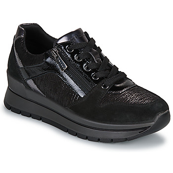 IGI&Co Lage Sneakers IgI&CO D.ANIKA