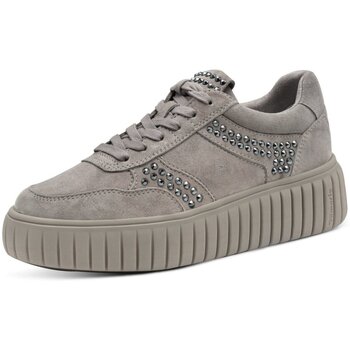Tamaris Sneakers  -