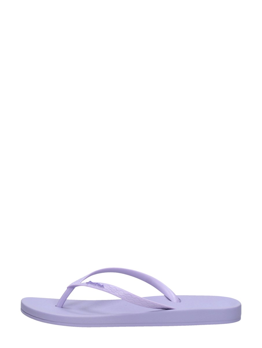 Ipanema  Anatomic Tan Color