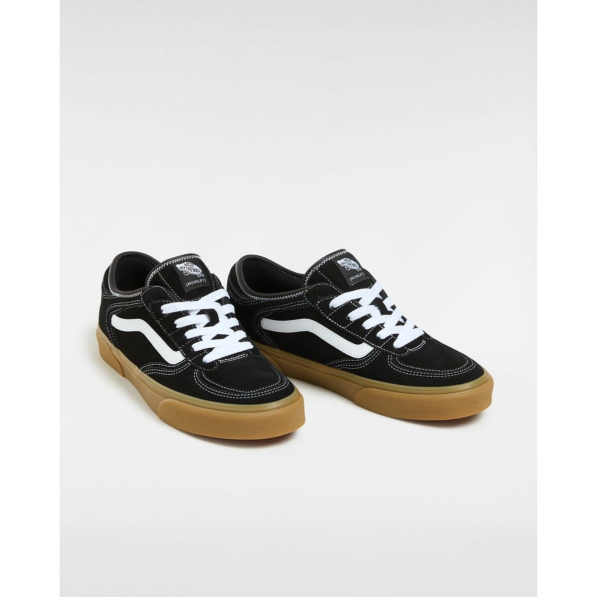 Vans Sneakers UA Rowley Classic