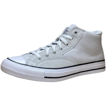 Converse Sneakers CHUCK TAYLOR ALL STAR MALDEN STREET