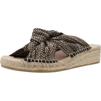 Macarena Espadrilles  ERIKA2