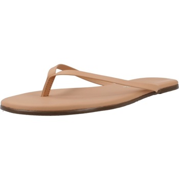 Tkees Sandalen  TKEFOUNDATIONS