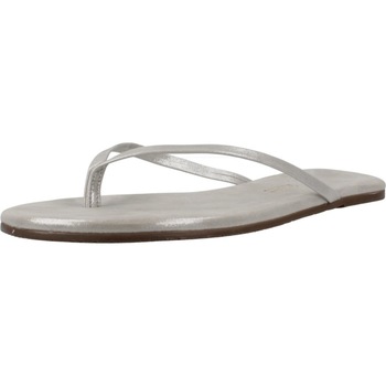 Tkees Sandalen  LILY GLITTERS
