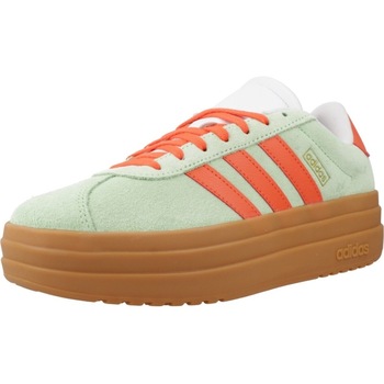 Adidas Lage Sneakers  VL COURT BOLD J