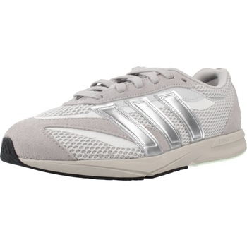 Adidas Lage Sneakers  LIGHTBLAZE LP