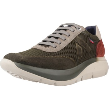 CallagHan Lage Sneakers  62400C