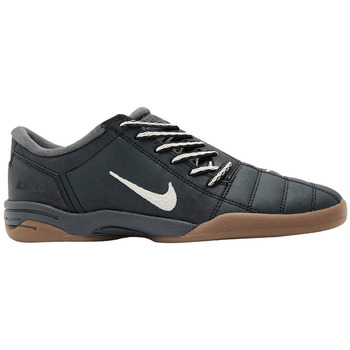 Nike Lage Sneakers  Total 90 3 SP Black Gum (Women's)