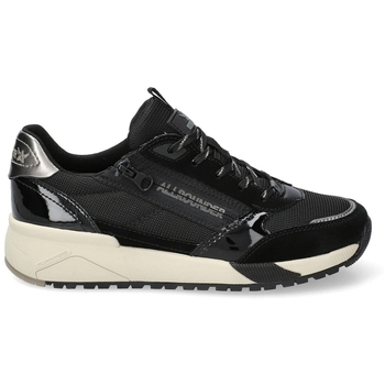Allrounder by Mephisto Lage Sneakers  VENICE