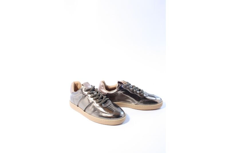 DWRS Label Poona sneakers