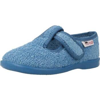 Vulladi Pantoffels  3112 052