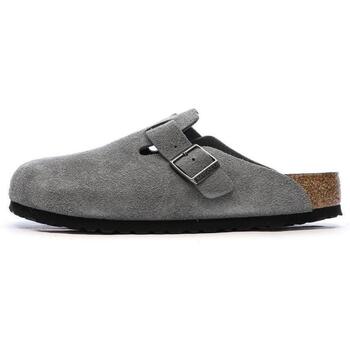 Birkenstock Klompen  -