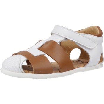 Tinny Shoes Sandalen  TRITON203