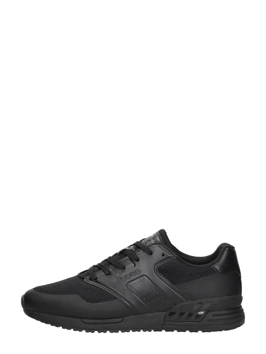 Bjorn Borg  Match r145