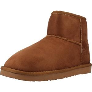 Break And Walk Enkellaarzen  BJSH542083