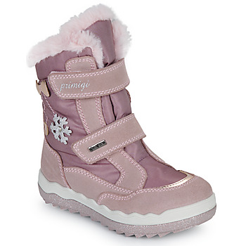 Primigi Snowboots  FROZEN GTX