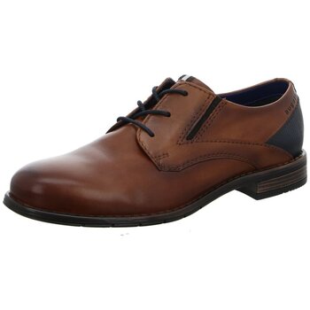 Bugatti Nette schoenen  -