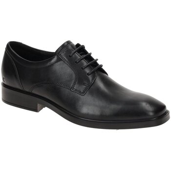 ECCO Nette Schoenen  -