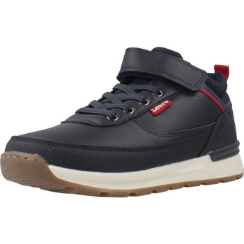 Levi's Hoge Sneakers Levis ASCOT REFRESH