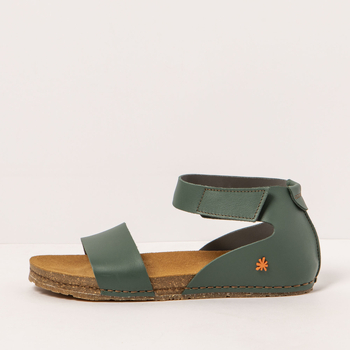 ART Sandalen  103822DI0003
