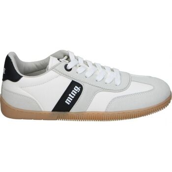 MTNG Lage Sneakers  60902