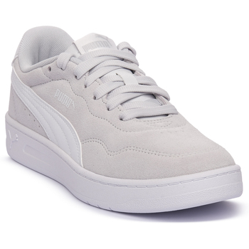 Puma Lage Sneakers  05 COURT LALLY SD