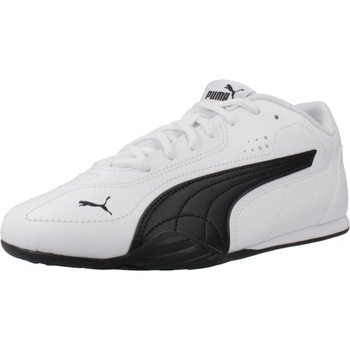 Puma Lage Sneakers  CATCH