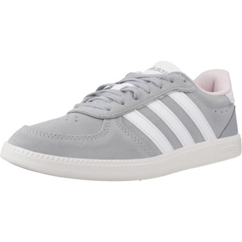 Adidas Lage Sneakers  BREAKNET SLEEK