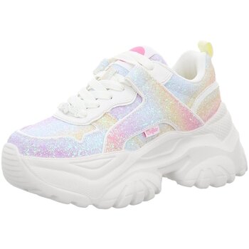 Buffalo Sneakers  -