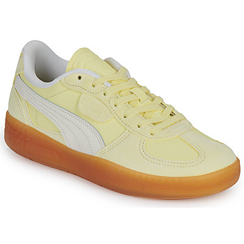 Puma Lage Sneakers  Palermo Moda Ethereal Wns