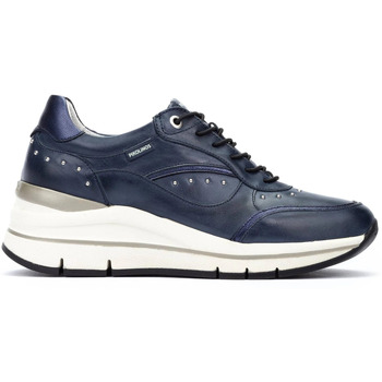 Pikolinos Lage Sneakers  Girona